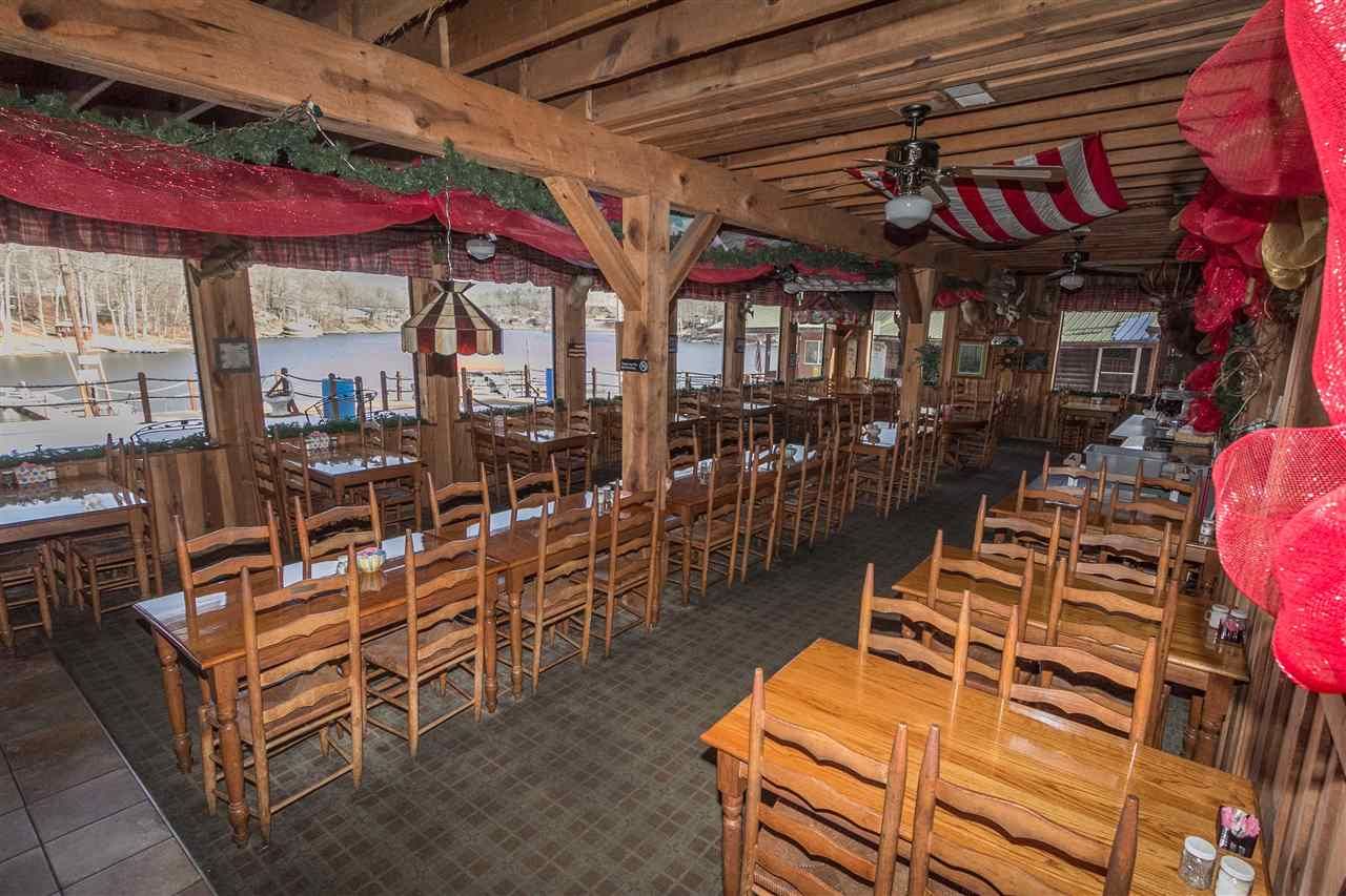 530 Lake Malone Rd, Lewisburg, KY 42256